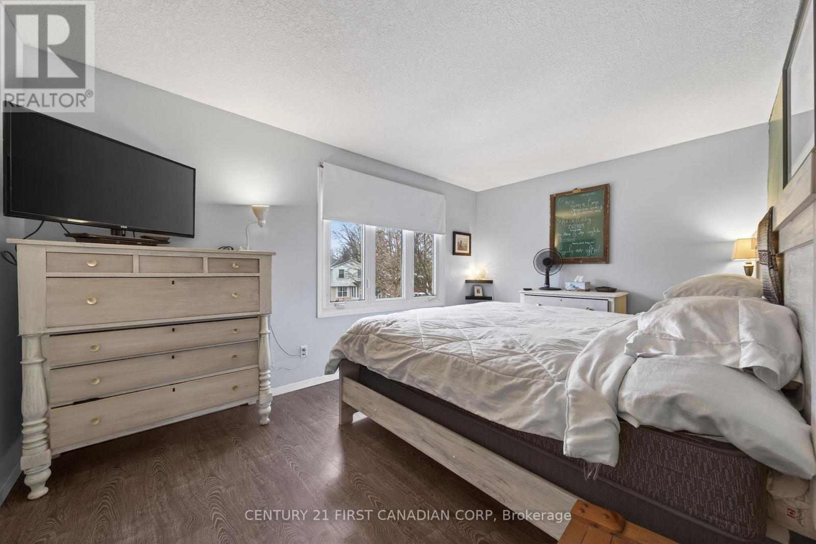 190 Ensign Drive, London South, Ontario  N6J 4R7 - Photo 16 - X12699106