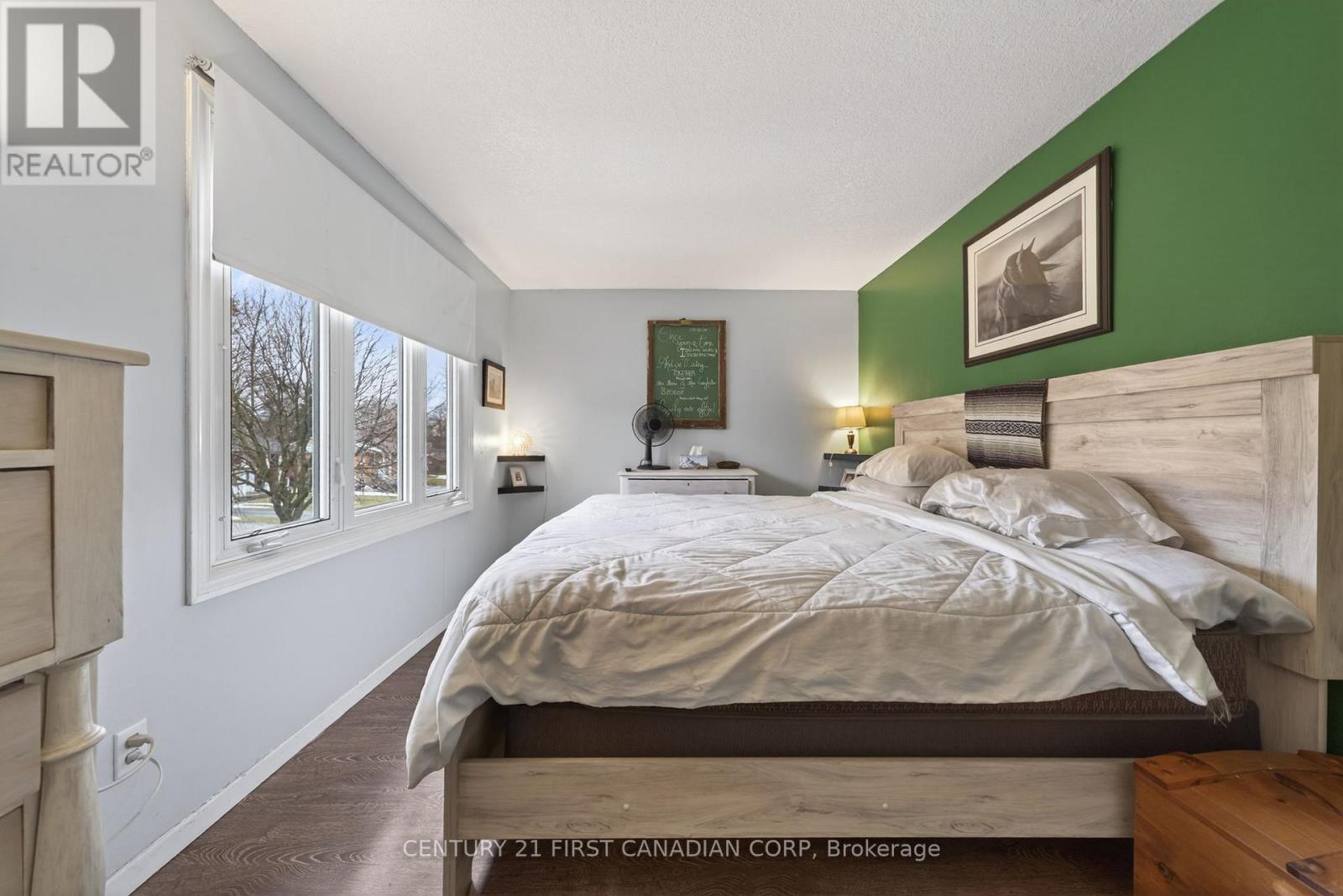 190 Ensign Drive, London South, Ontario  N6J 4R7 - Photo 17 - X12699106