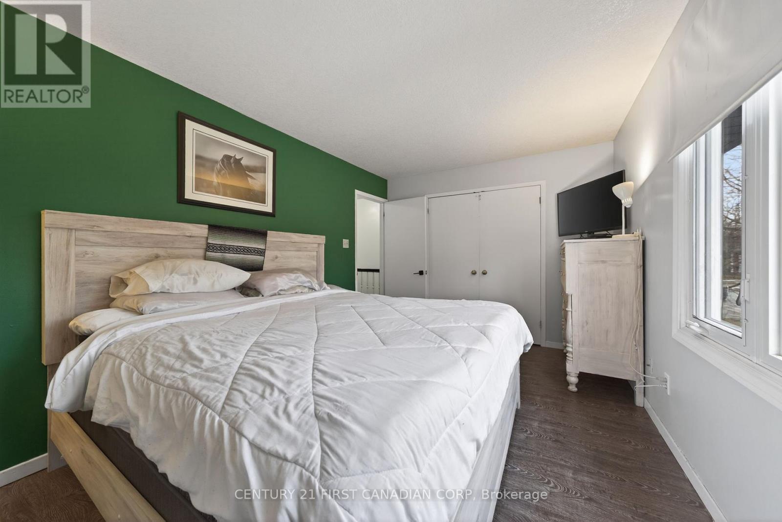 190 Ensign Drive, London South, Ontario  N6J 4R7 - Photo 18 - X12699106