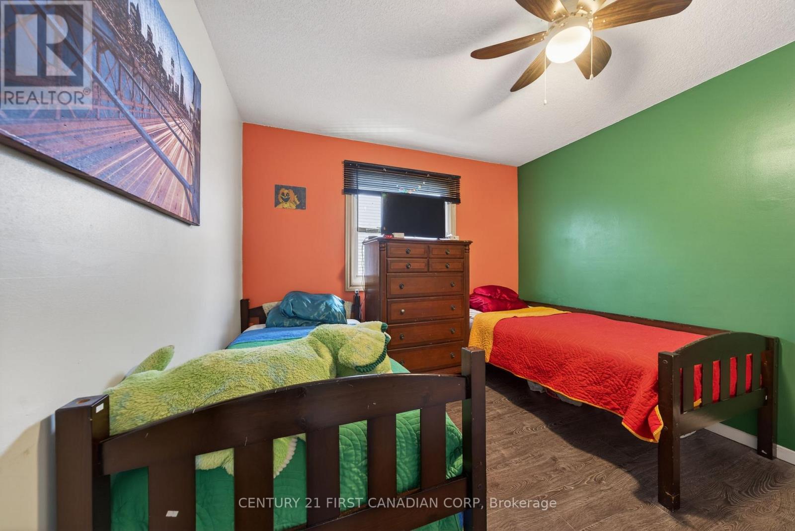 190 Ensign Drive, London South, Ontario  N6J 4R7 - Photo 19 - X12699106