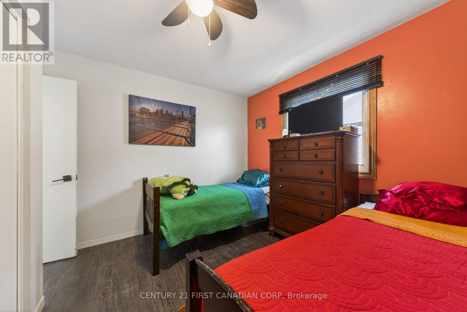 190 Ensign Drive, London South, Ontario  N6J 4R7 - Photo 20 - X12699106