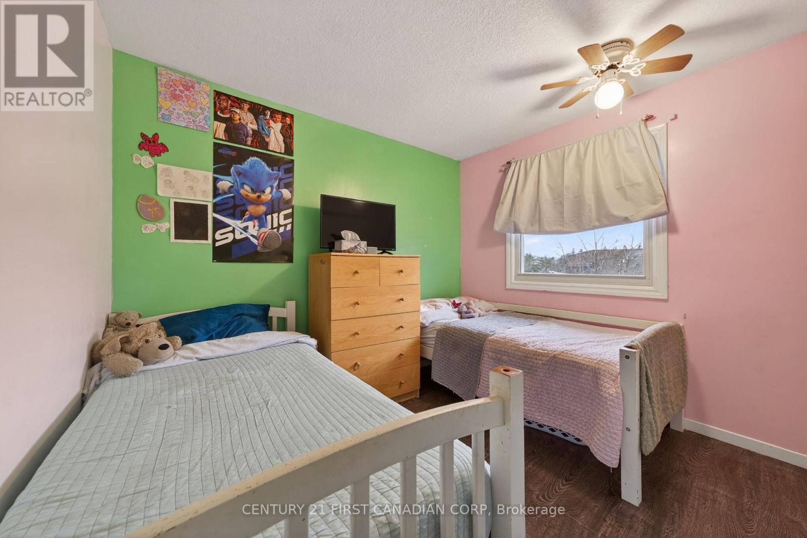 190 Ensign Drive, London South, Ontario  N6J 4R7 - Photo 22 - X12699106