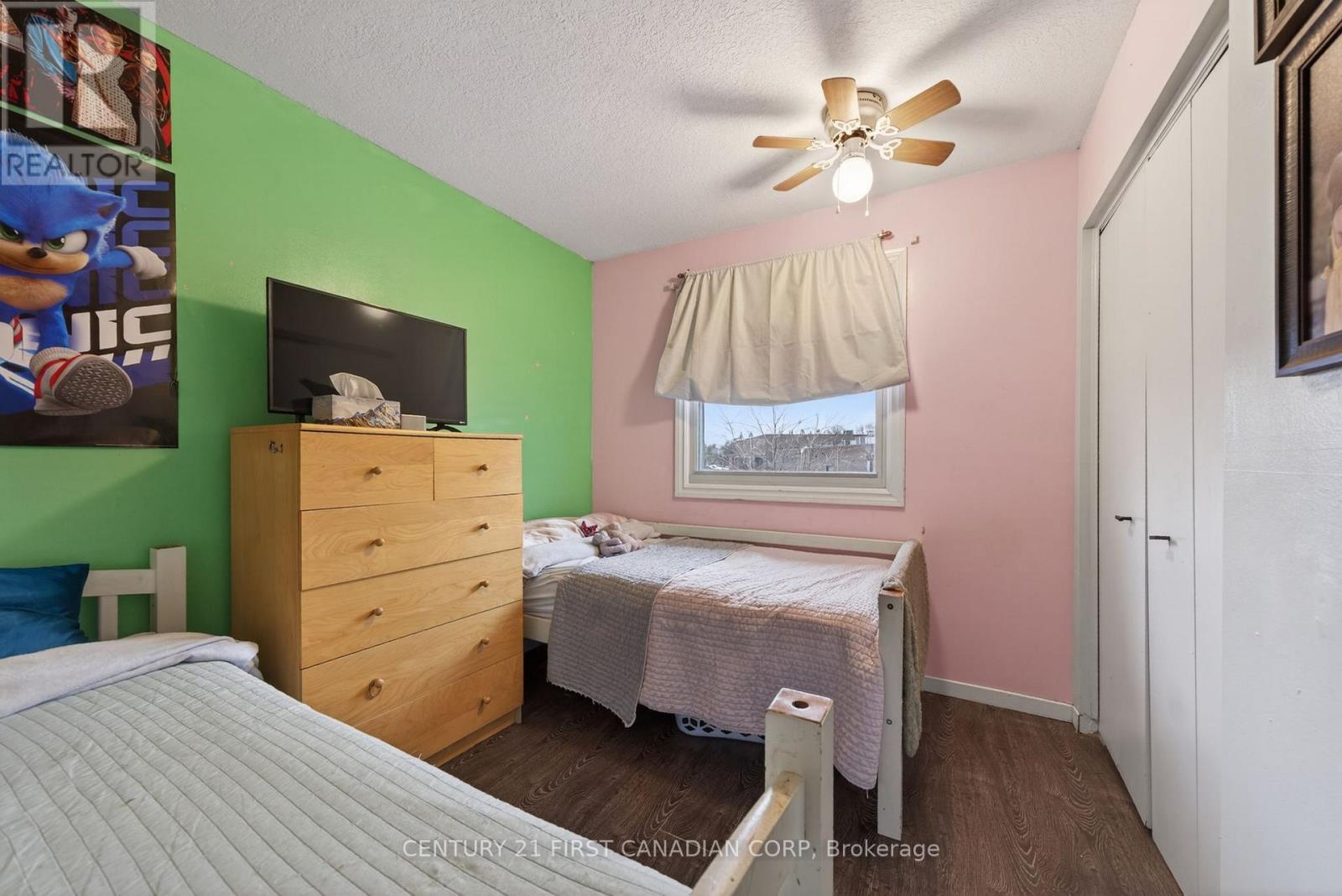 190 Ensign Drive, London South, Ontario  N6J 4R7 - Photo 23 - X12699106