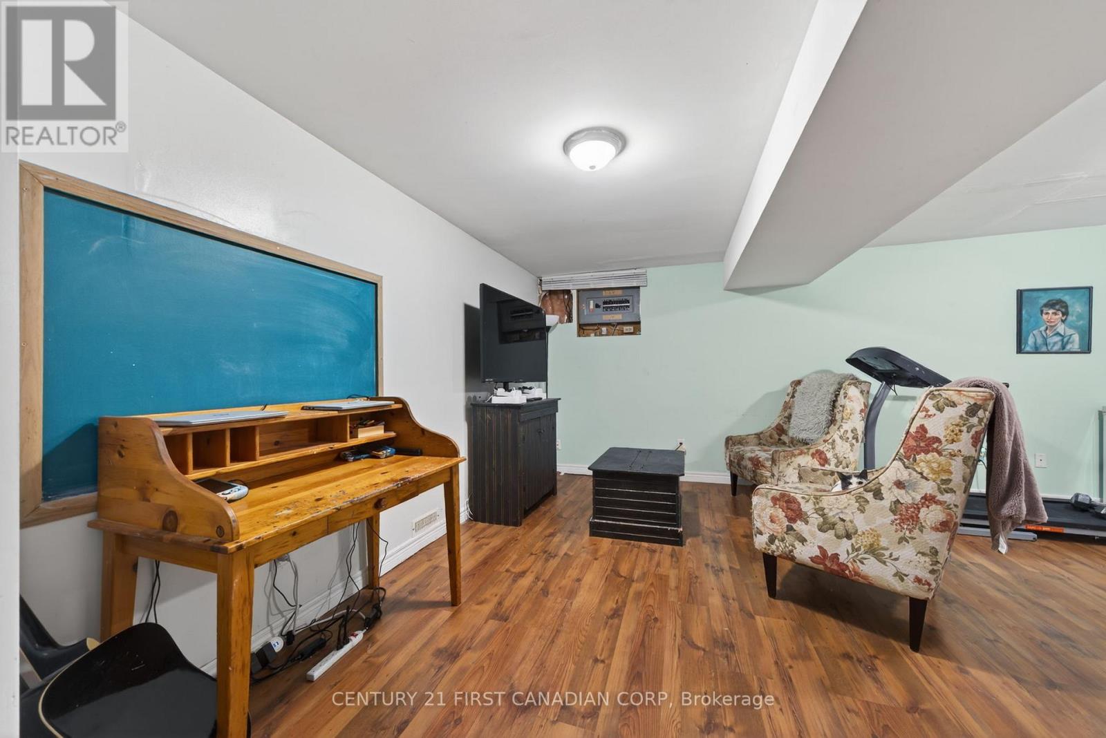 190 Ensign Drive, London South, Ontario  N6J 4R7 - Photo 25 - X12699106