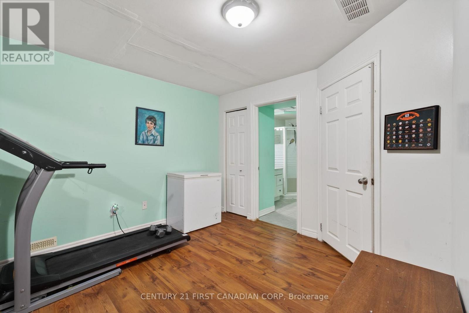 190 Ensign Drive, London South, Ontario  N6J 4R7 - Photo 28 - X12699106