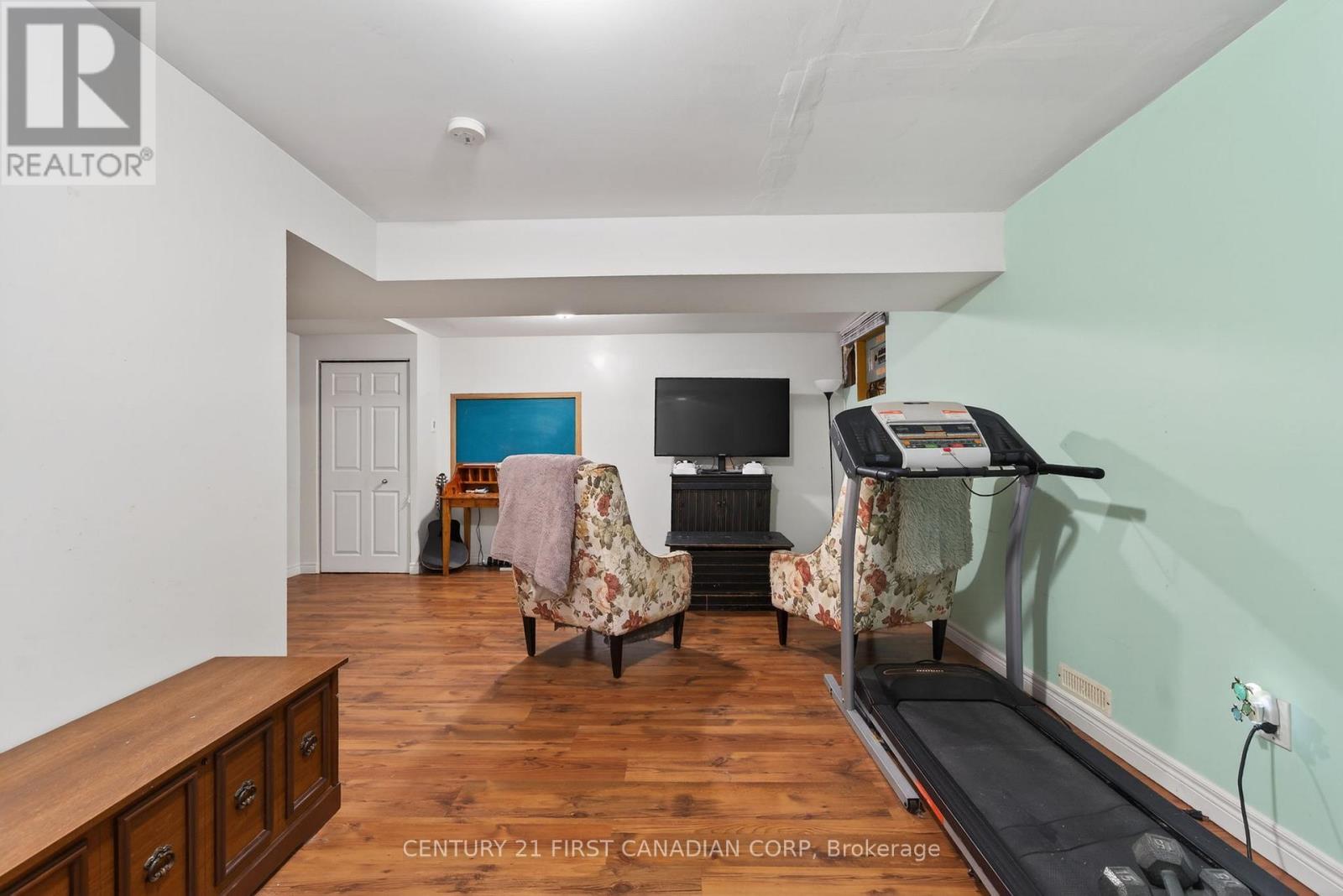 190 Ensign Drive, London South, Ontario  N6J 4R7 - Photo 29 - X12699106