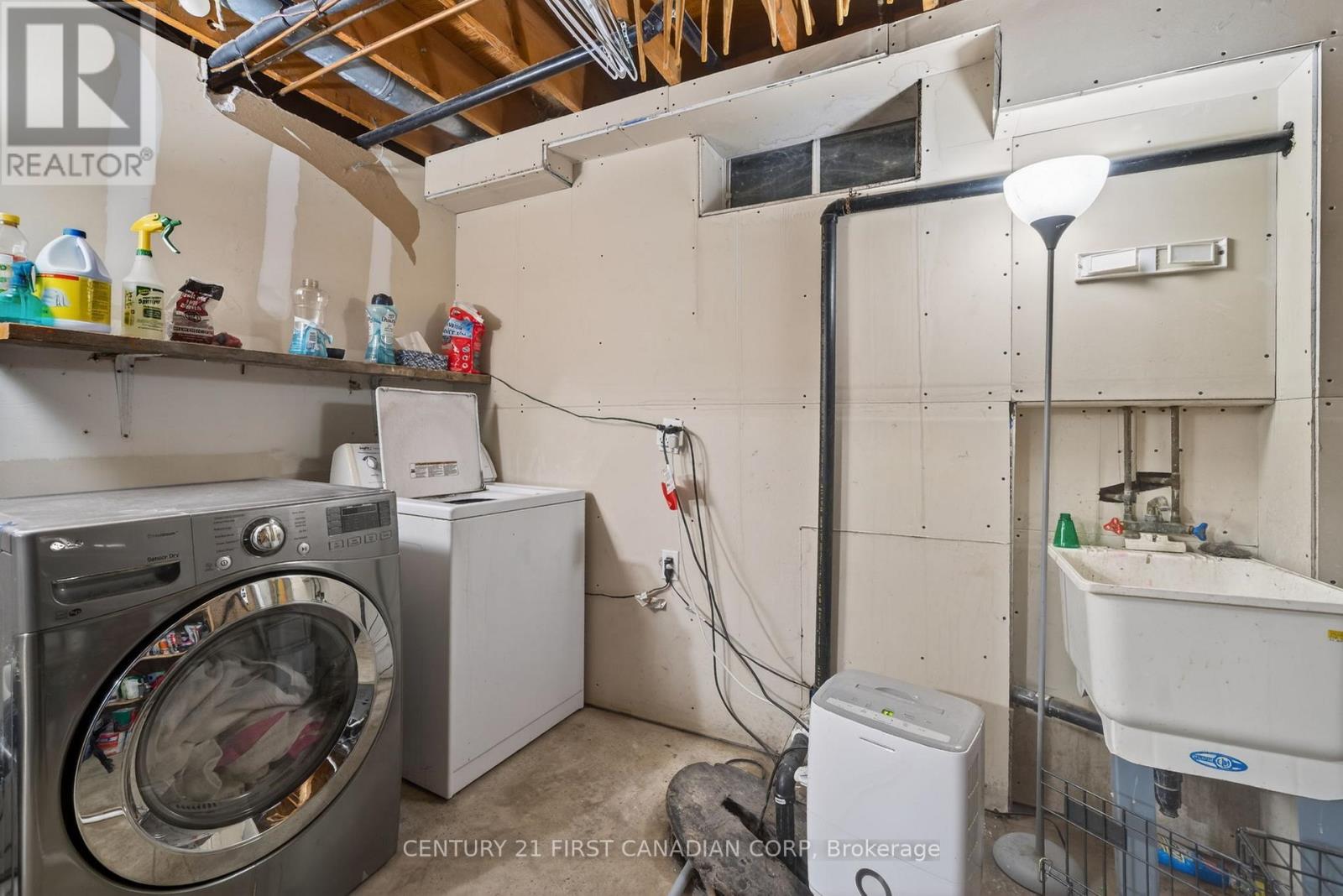 190 Ensign Drive, London South, Ontario  N6J 4R7 - Photo 31 - X12699106