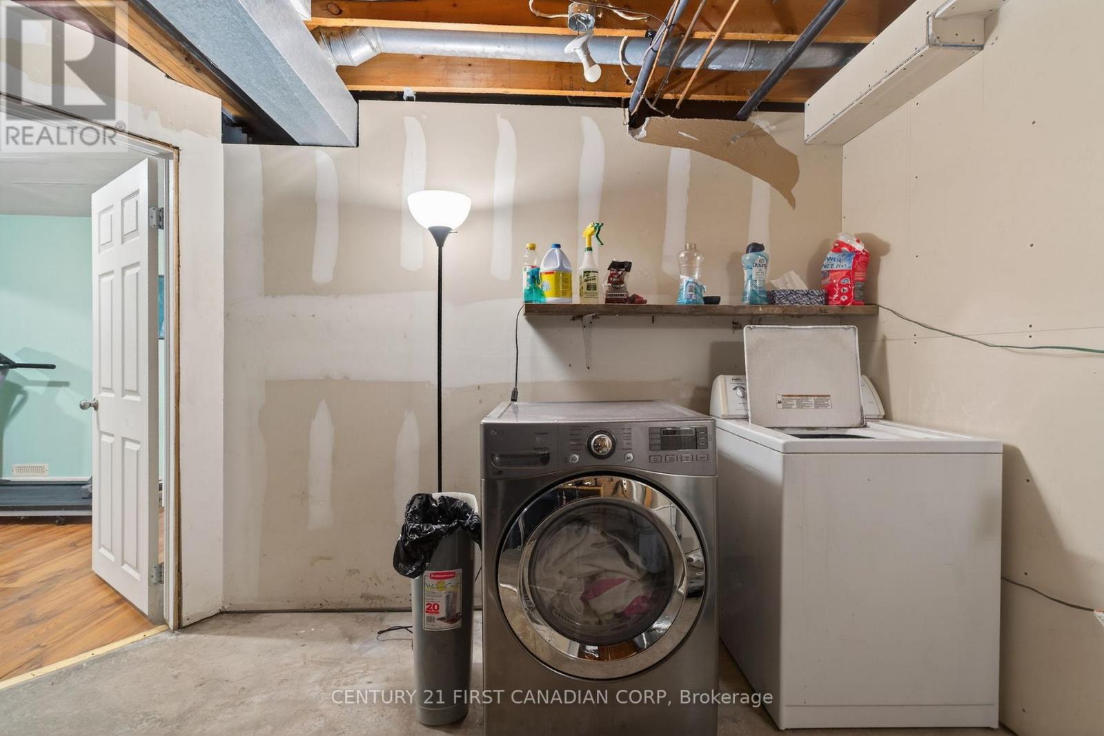 190 Ensign Drive, London South, Ontario  N6J 4R7 - Photo 32 - X12699106