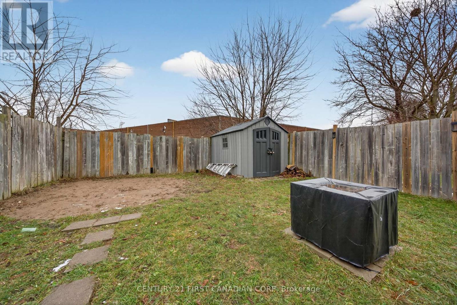 190 Ensign Drive, London South, Ontario  N6J 4R7 - Photo 35 - X12699106