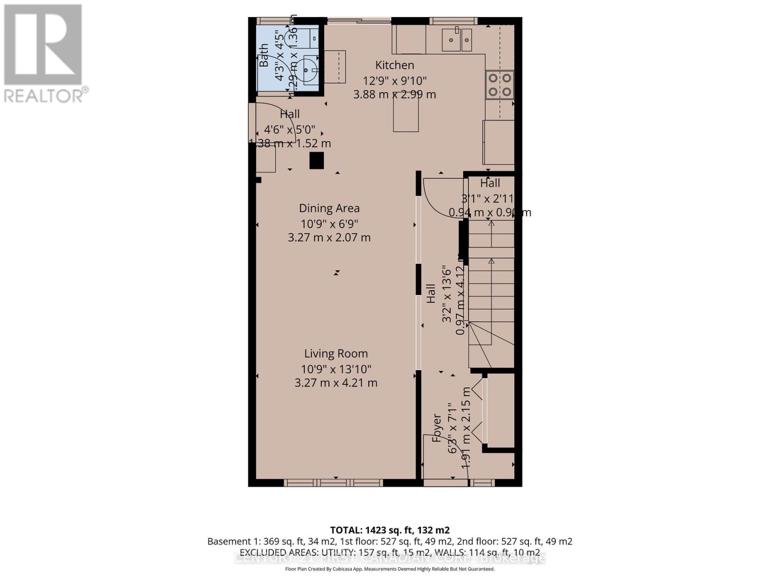 190 Ensign Drive, London South, Ontario  N6J 4R7 - Photo 37 - X12699106