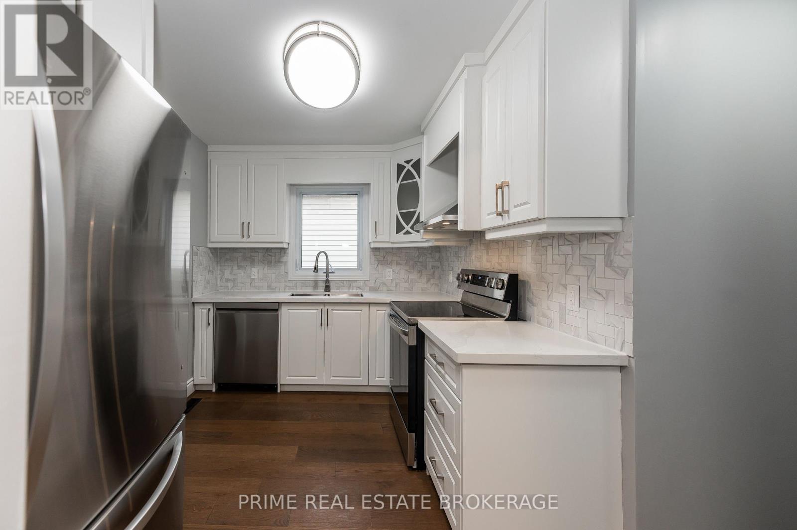 142 Chesley Avenue, London East, Ontario  N5Z 2L4 - Photo 11 - X12699130