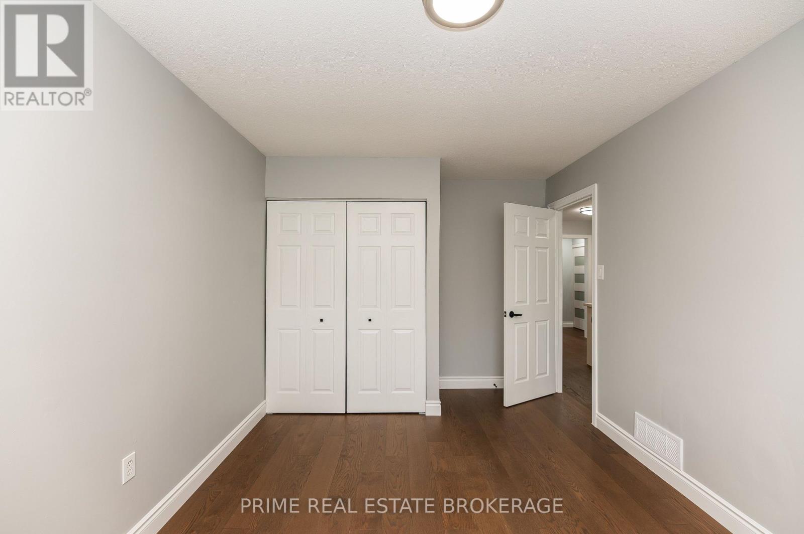 142 Chesley Avenue, London East, Ontario  N5Z 2L4 - Photo 15 - X12699130