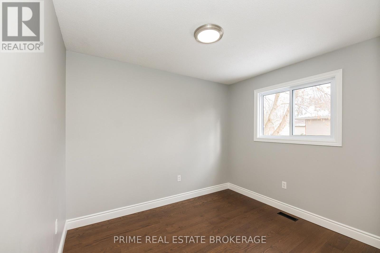 142 Chesley Avenue, London East, Ontario  N5Z 2L4 - Photo 16 - X12699130