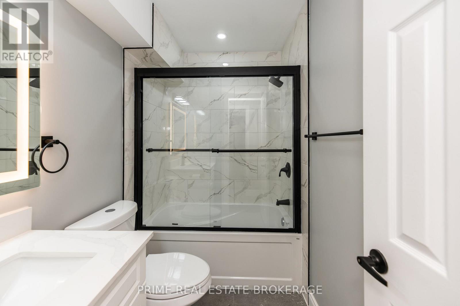 142 Chesley Avenue, London East, Ontario  N5Z 2L4 - Photo 19 - X12699130