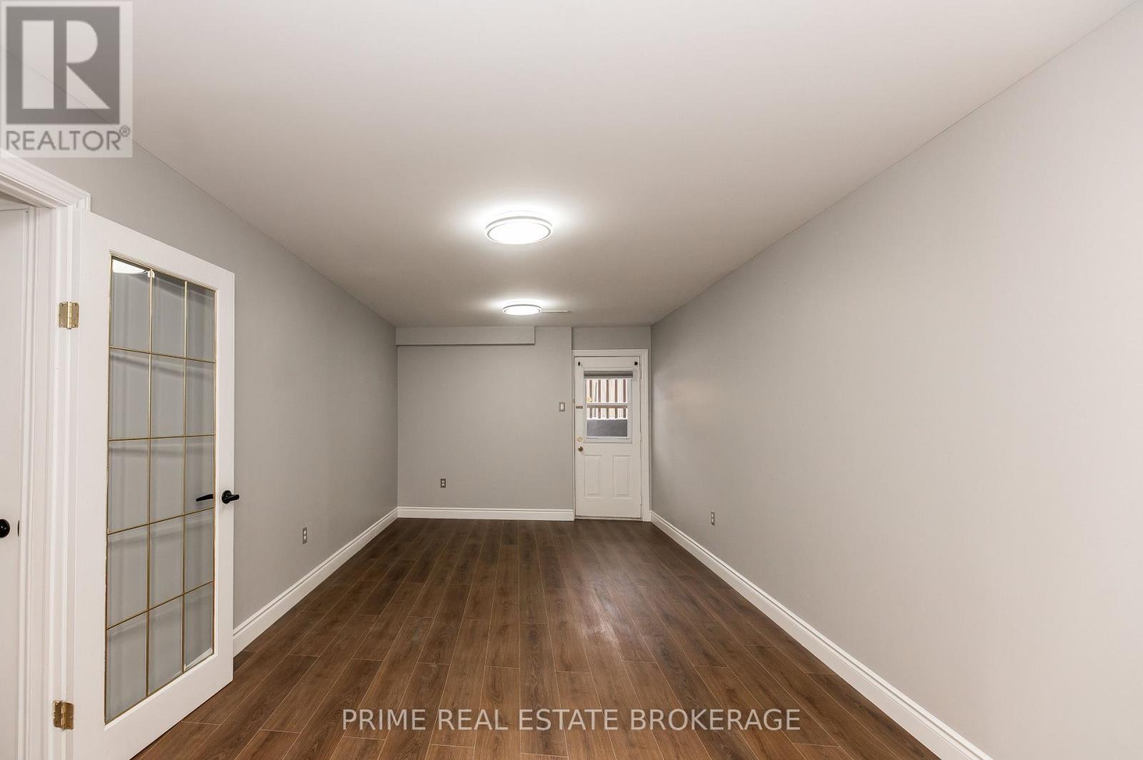 142 Chesley Avenue, London East, Ontario  N5Z 2L4 - Photo 21 - X12699130