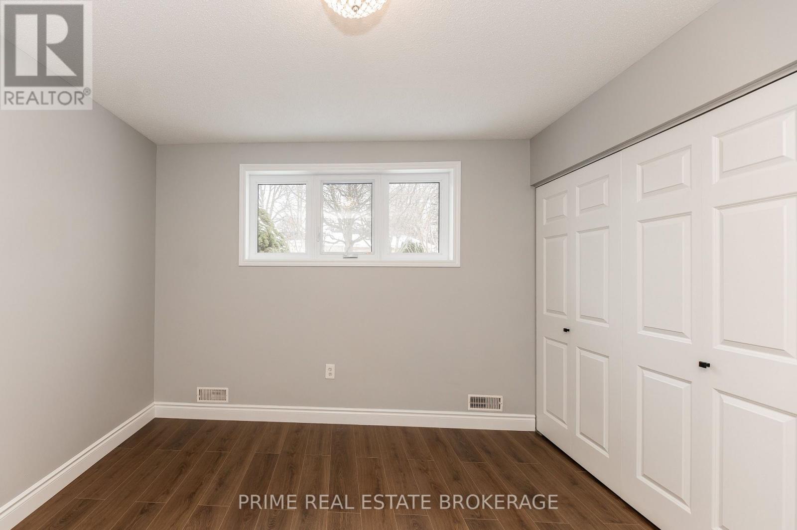 142 Chesley Avenue, London East, Ontario  N5Z 2L4 - Photo 26 - X12699130