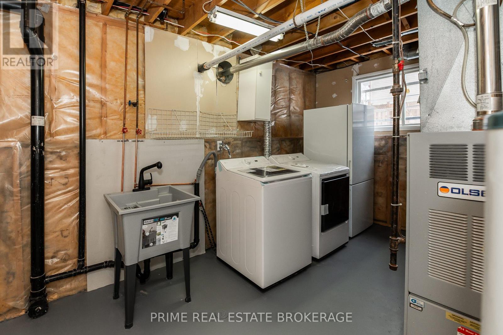 142 Chesley Avenue, London East, Ontario  N5Z 2L4 - Photo 30 - X12699130