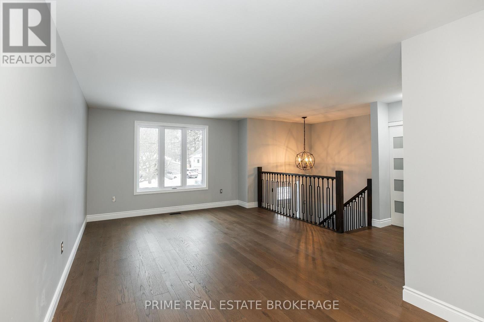 142 Chesley Avenue, London East, Ontario  N5Z 2L4 - Photo 7 - X12699130