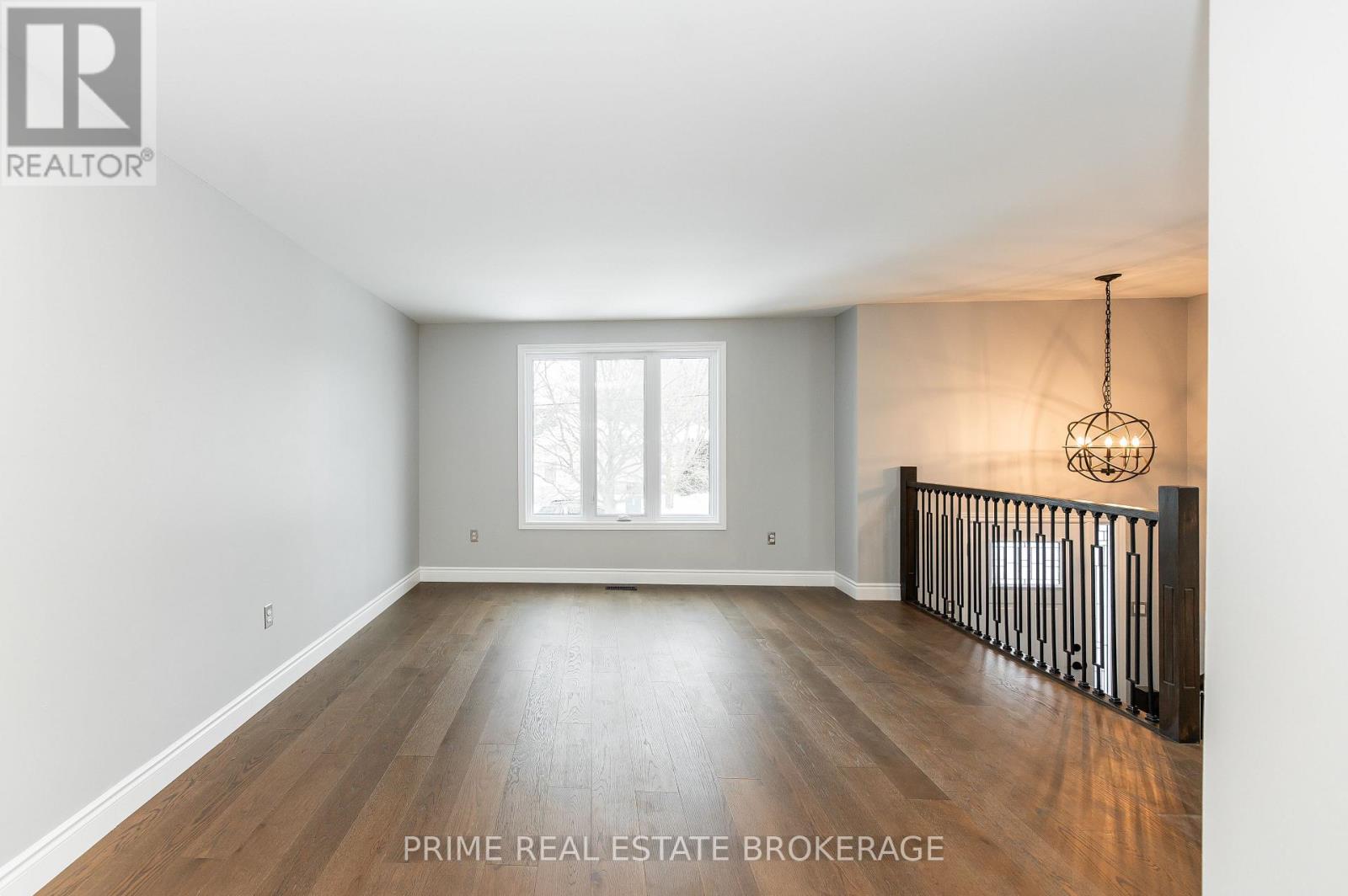 142 Chesley Avenue, London East, Ontario  N5Z 2L4 - Photo 8 - X12699130