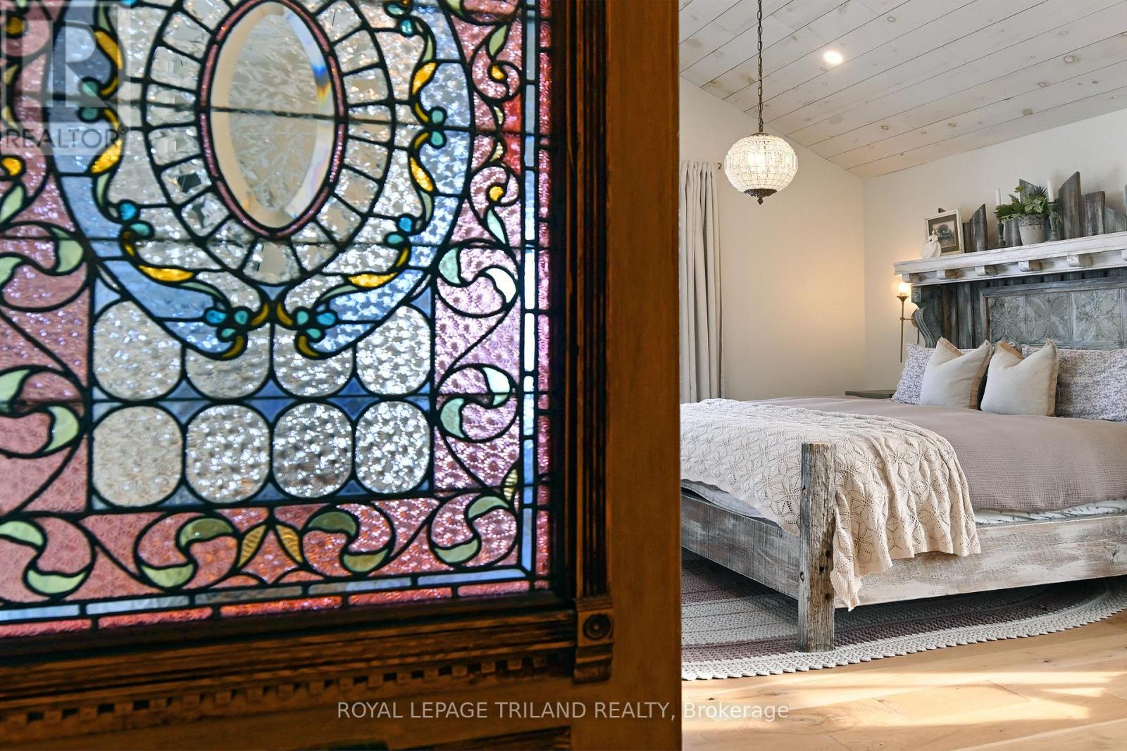 5540 Carriage Road, Middlesex Centre, Ontario  N0L 2G0 - Photo 11 - X12699150