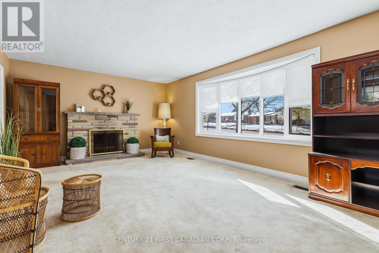 628 Viscount Road, London South, Ontario  N6J 2Y2 - Photo 12 - X12699162