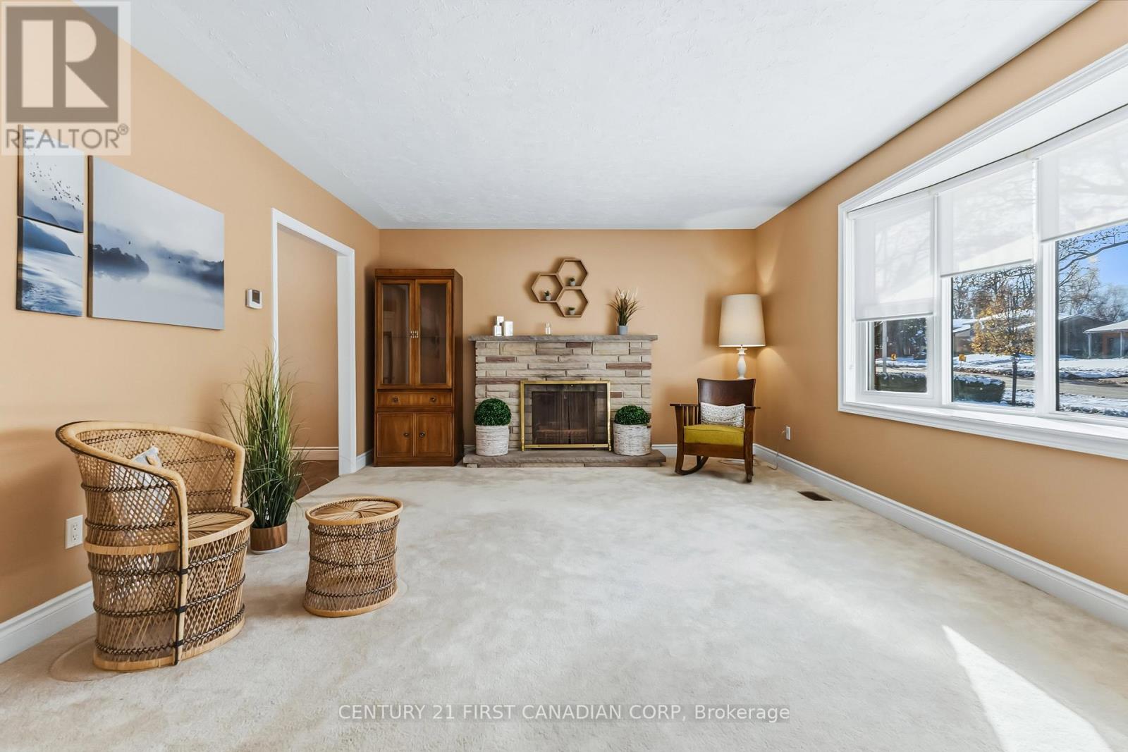 628 Viscount Road, London South, Ontario  N6J 2Y2 - Photo 13 - X12699162