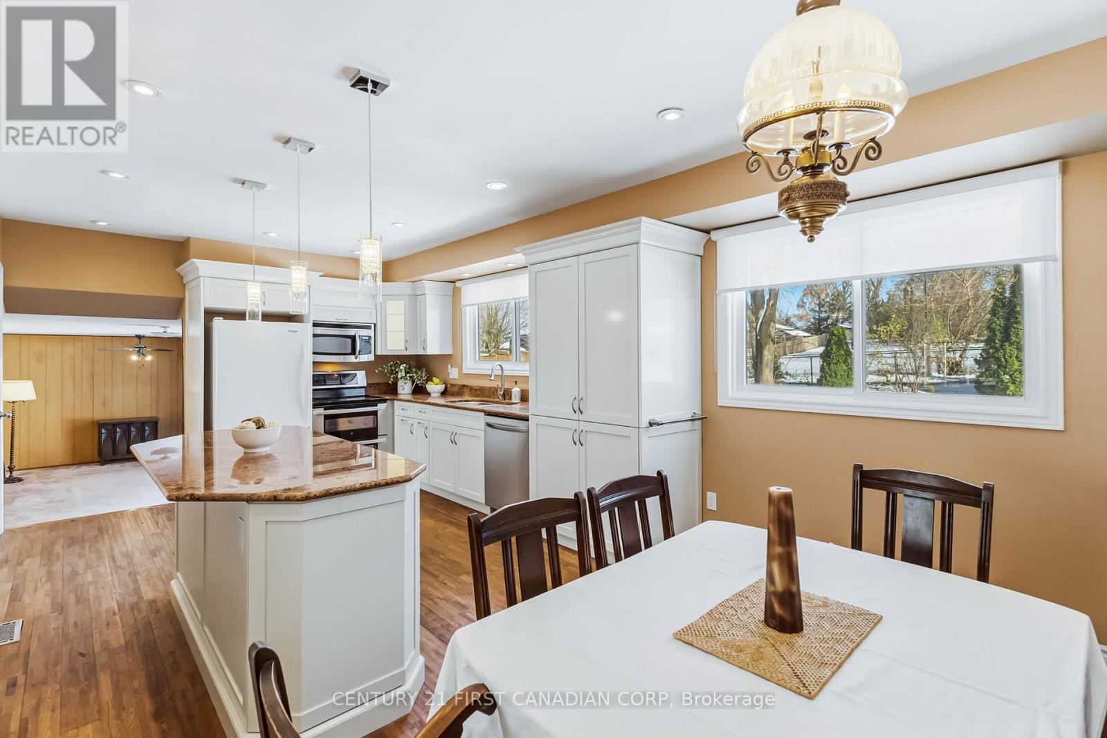 628 Viscount Road, London South, Ontario  N6J 2Y2 - Photo 15 - X12699162