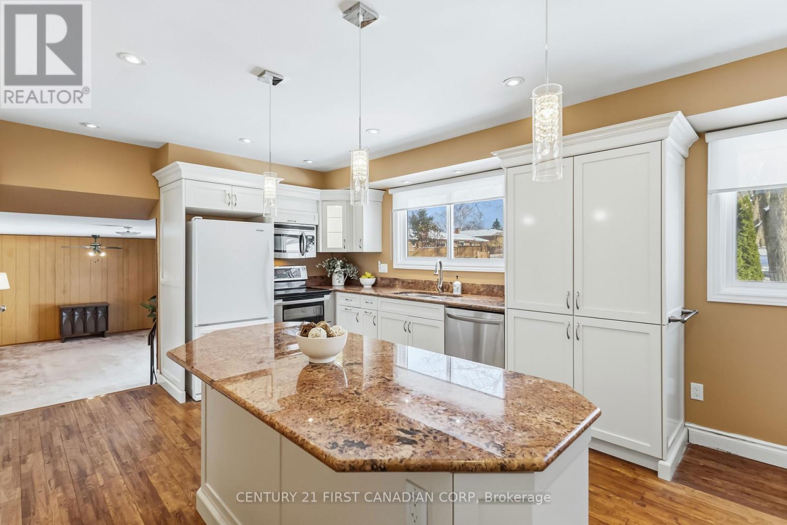 628 Viscount Road, London South, Ontario  N6J 2Y2 - Photo 16 - X12699162