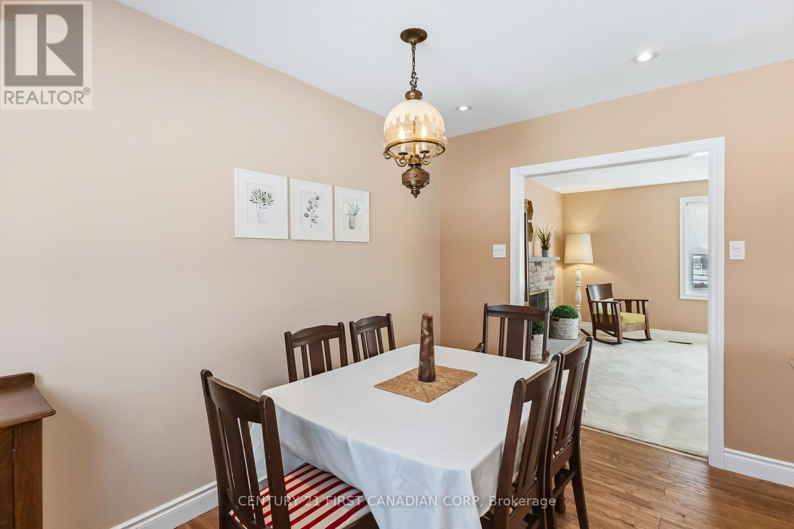 628 Viscount Road, London South, Ontario  N6J 2Y2 - Photo 17 - X12699162