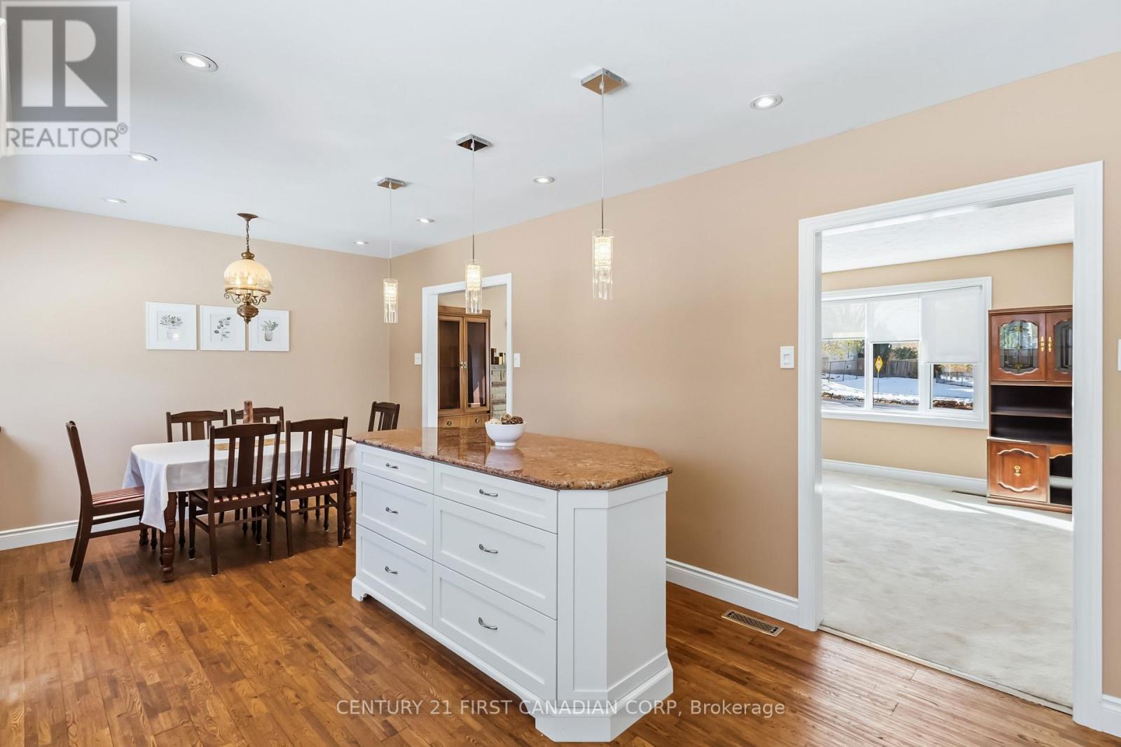 628 Viscount Road, London South, Ontario  N6J 2Y2 - Photo 19 - X12699162