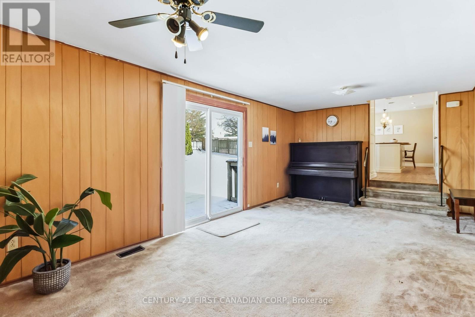 628 Viscount Road, London South, Ontario  N6J 2Y2 - Photo 22 - X12699162