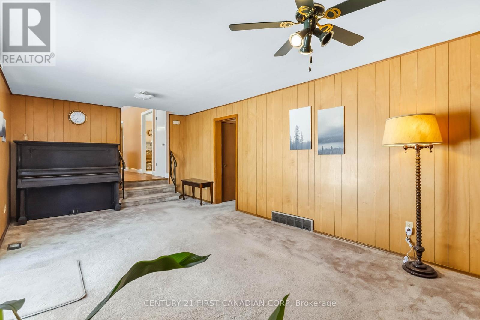 628 Viscount Road, London South, Ontario  N6J 2Y2 - Photo 23 - X12699162