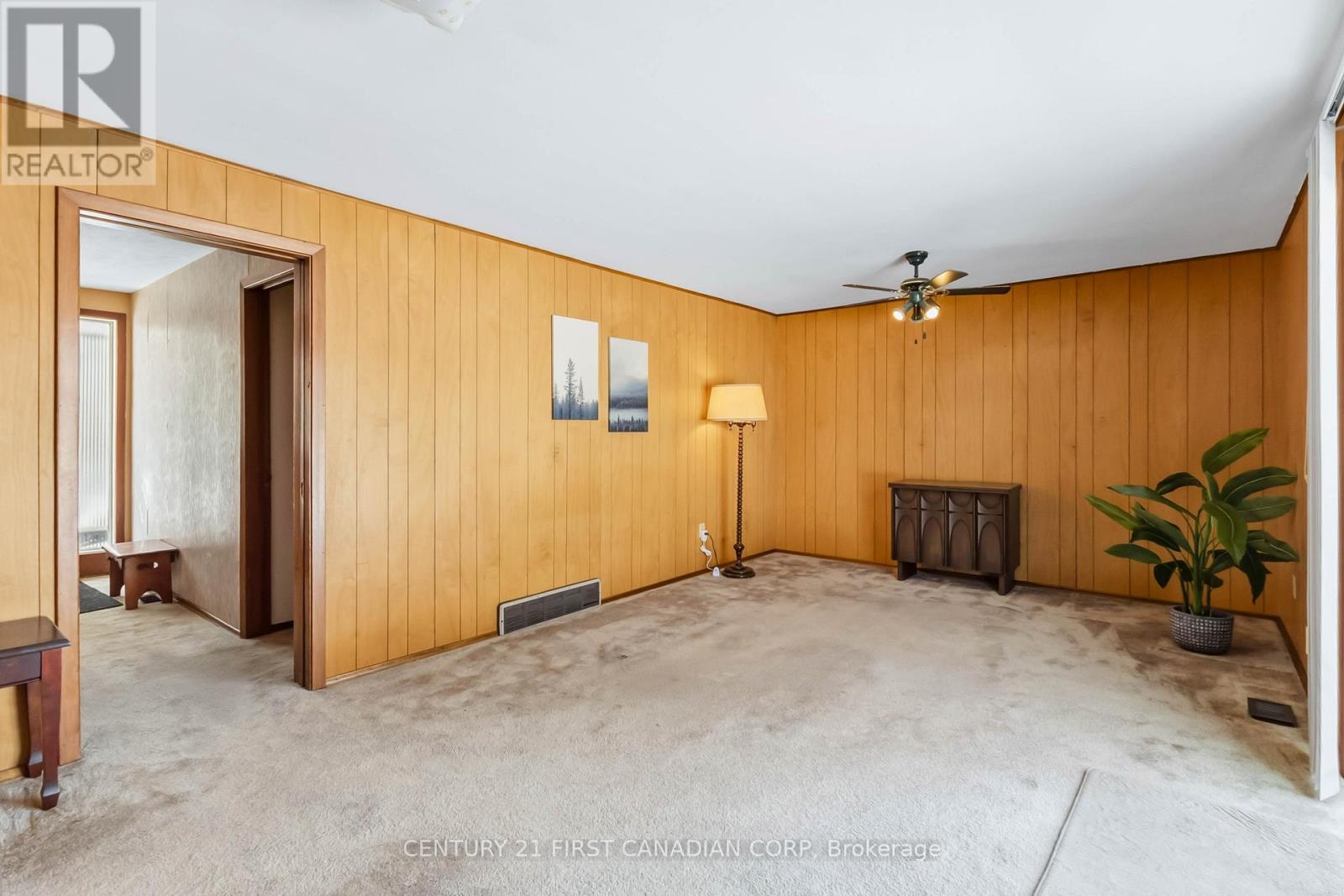 628 Viscount Road, London South, Ontario  N6J 2Y2 - Photo 25 - X12699162