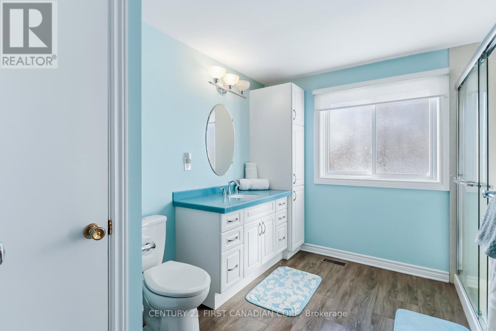 628 Viscount Road, London South, Ontario  N6J 2Y2 - Photo 26 - X12699162