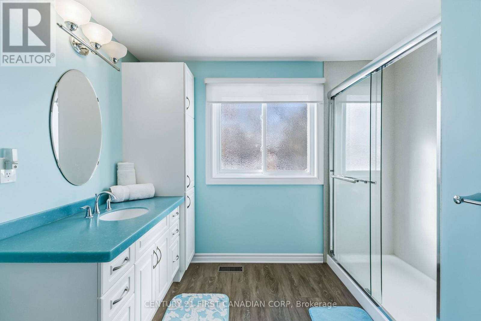 628 Viscount Road, London South, Ontario  N6J 2Y2 - Photo 27 - X12699162