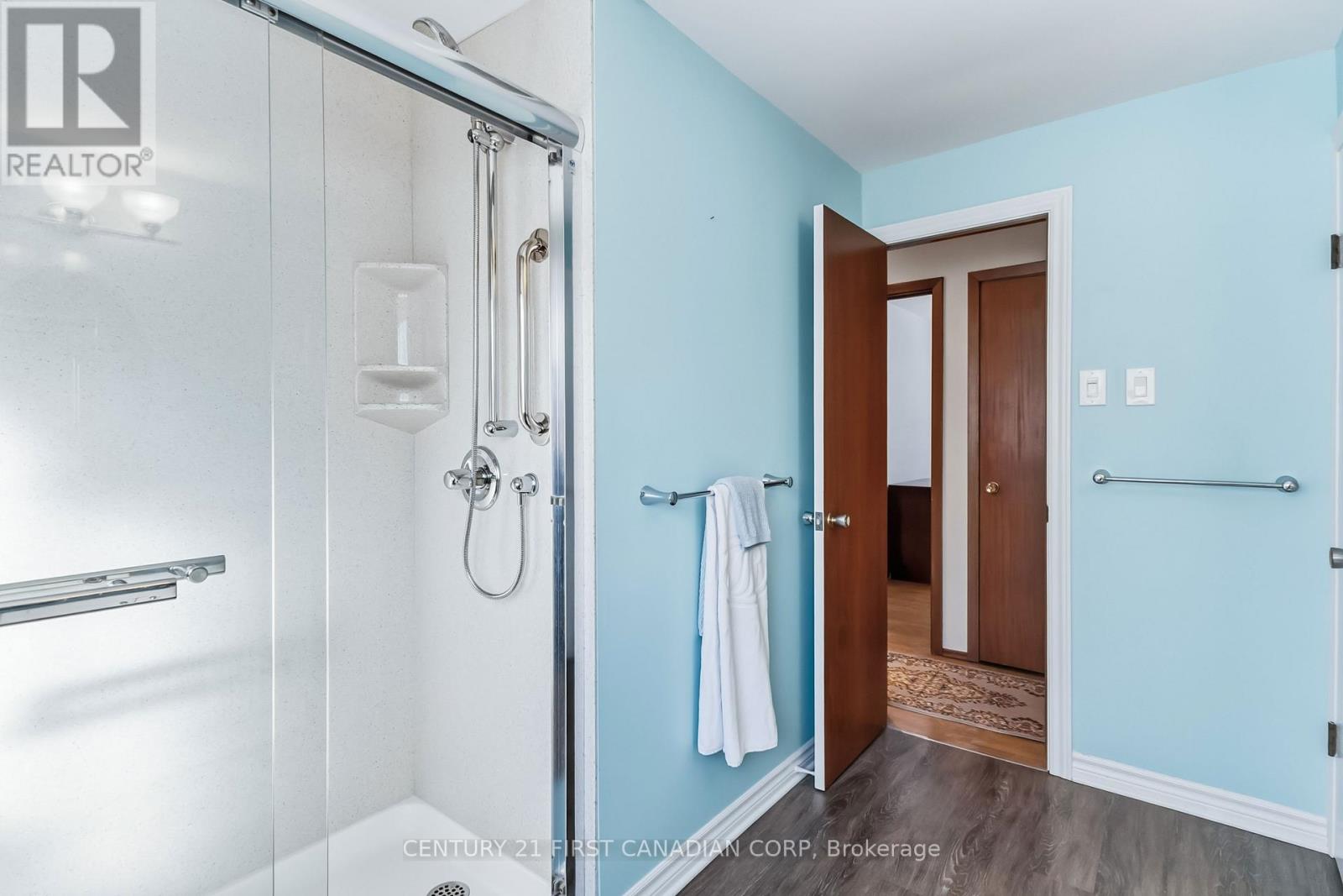 628 Viscount Road, London South, Ontario  N6J 2Y2 - Photo 28 - X12699162