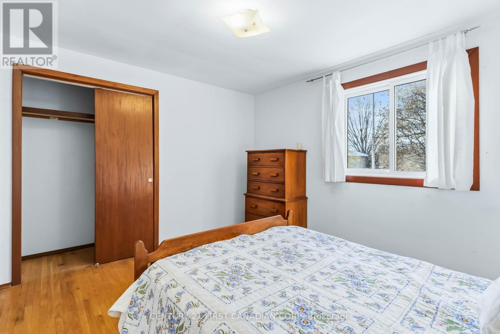 628 Viscount Road, London South, Ontario  N6J 2Y2 - Photo 29 - X12699162