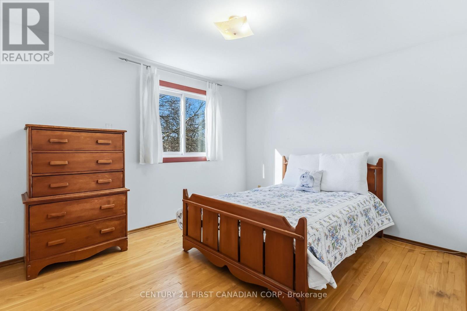 628 Viscount Road, London South, Ontario  N6J 2Y2 - Photo 30 - X12699162