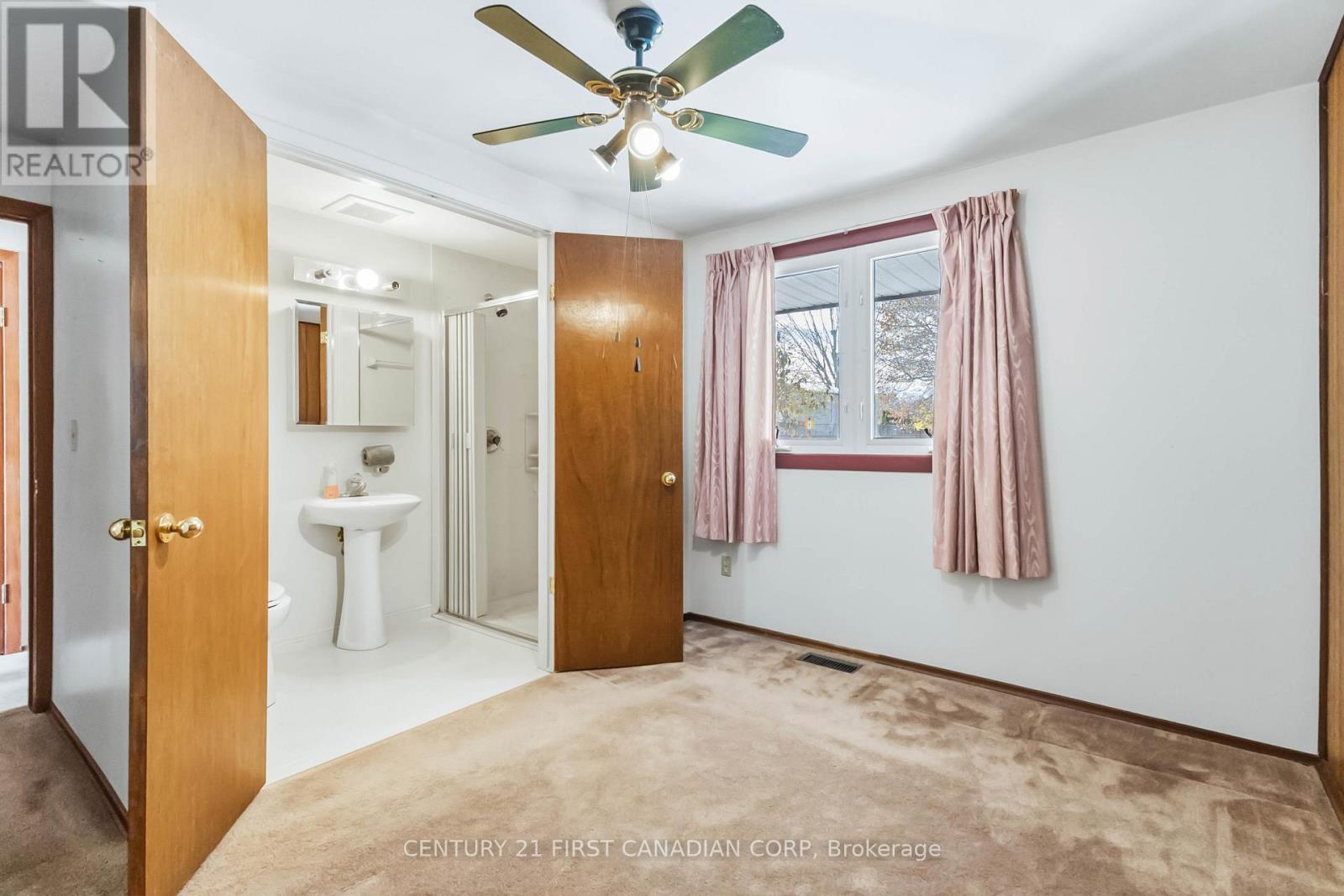 628 Viscount Road, London South, Ontario  N6J 2Y2 - Photo 34 - X12699162