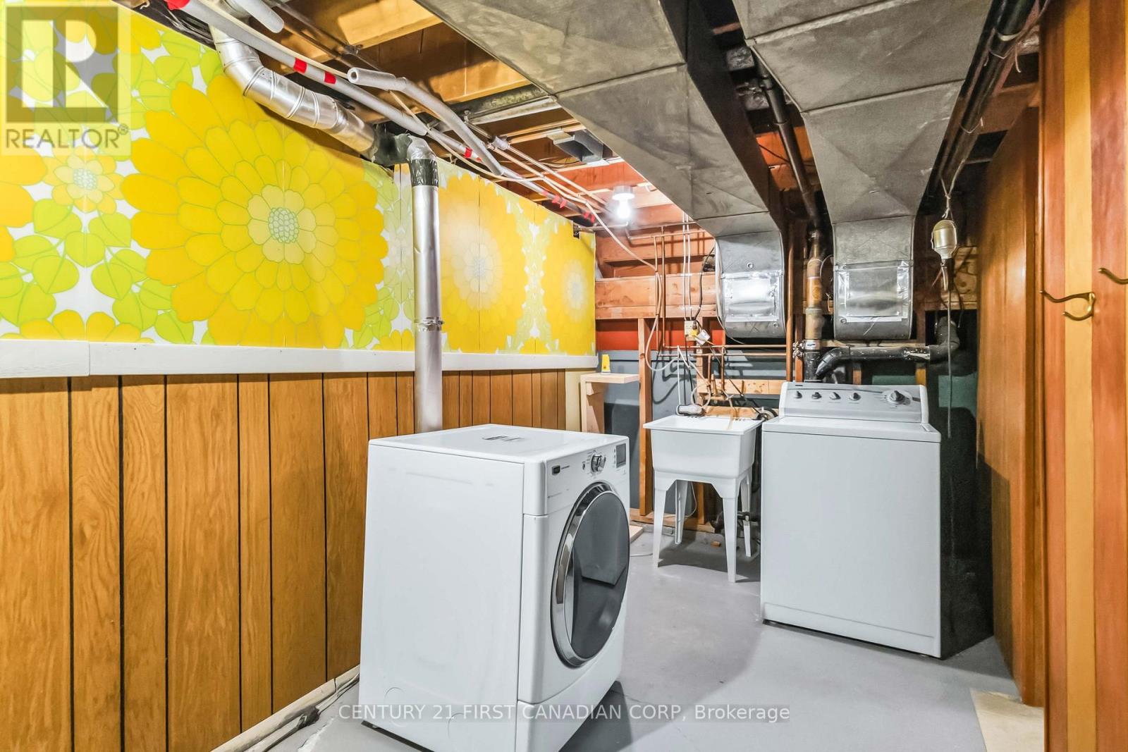 628 Viscount Road, London South, Ontario  N6J 2Y2 - Photo 38 - X12699162