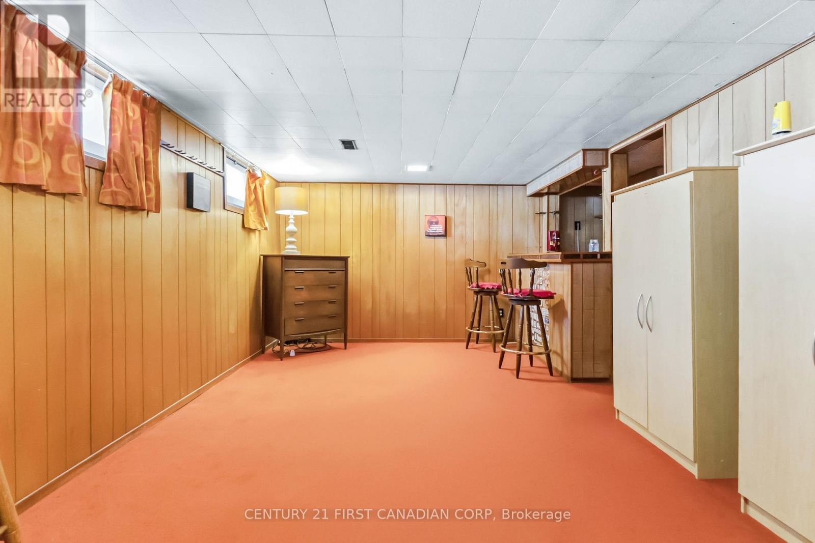 628 Viscount Road, London South, Ontario  N6J 2Y2 - Photo 39 - X12699162