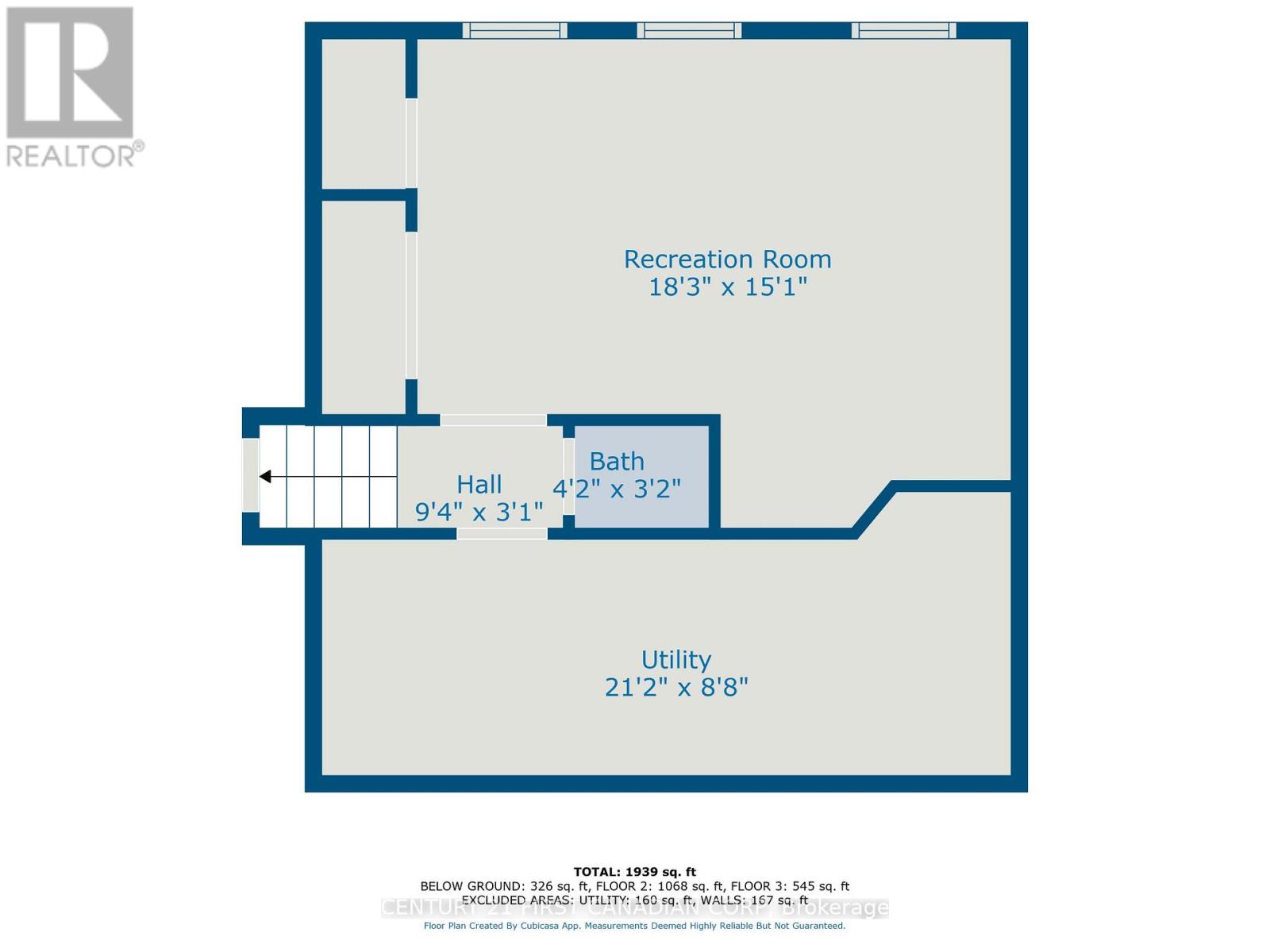 628 Viscount Road, London South, Ontario  N6J 2Y2 - Photo 49 - X12699162