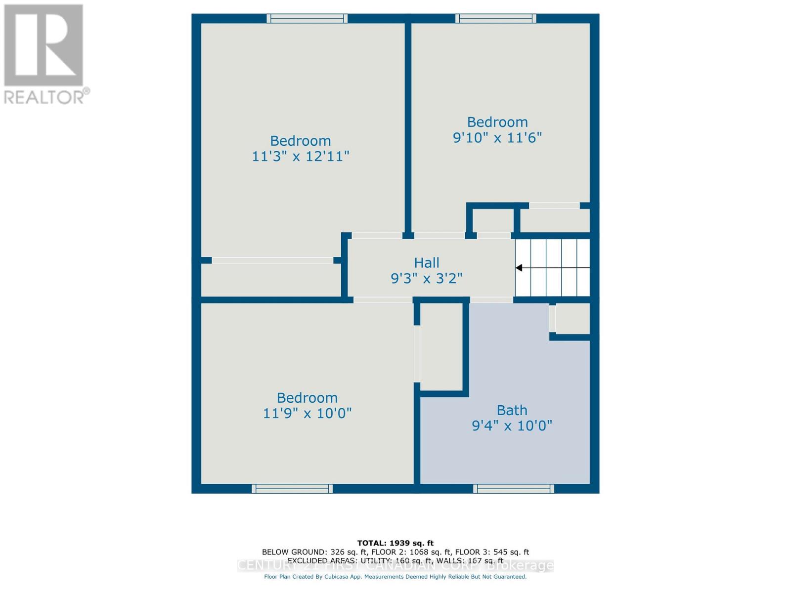 628 Viscount Road, London South, Ontario  N6J 2Y2 - Photo 50 - X12699162