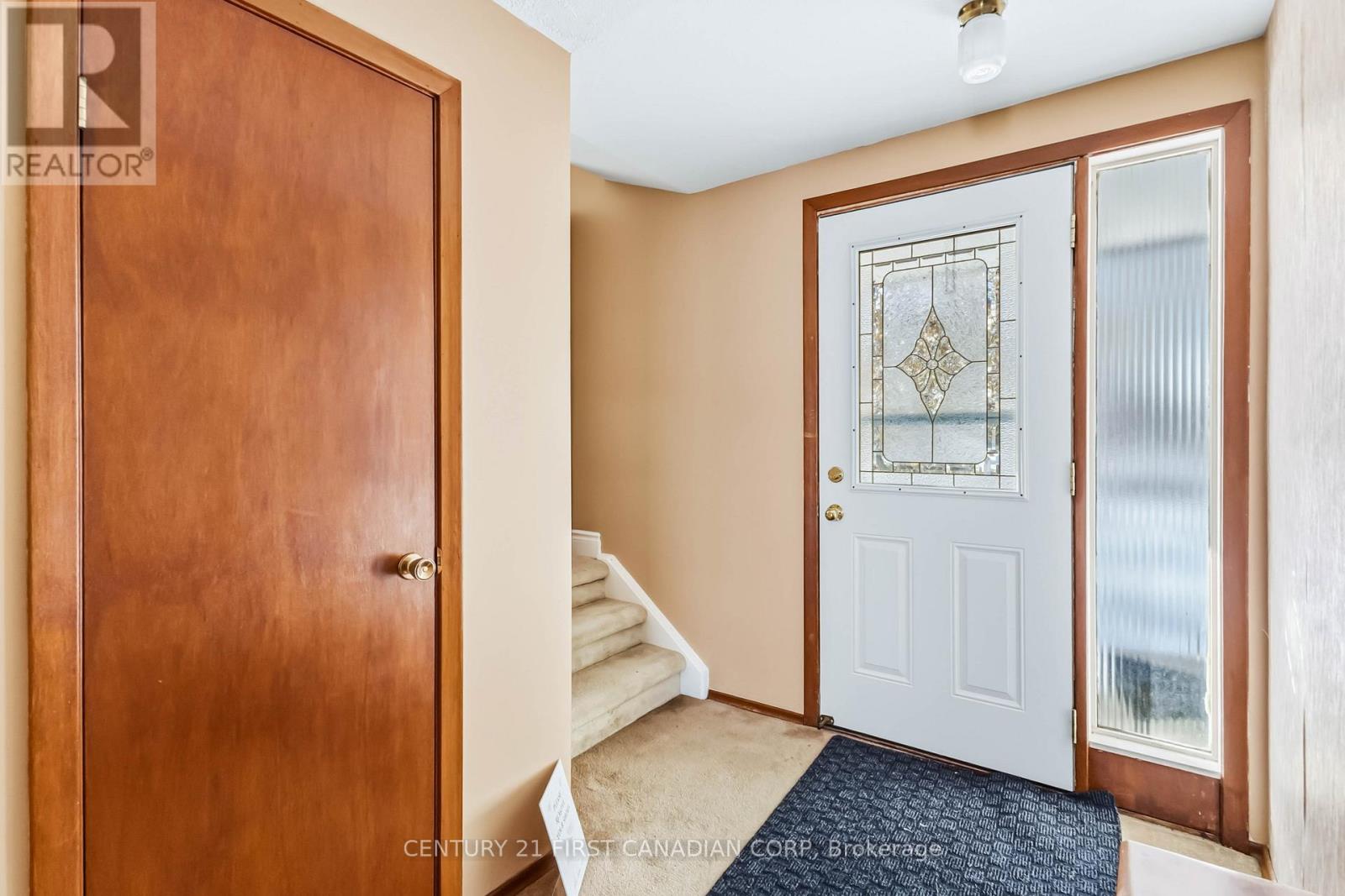 628 Viscount Road, London South, Ontario  N6J 2Y2 - Photo 7 - X12699162