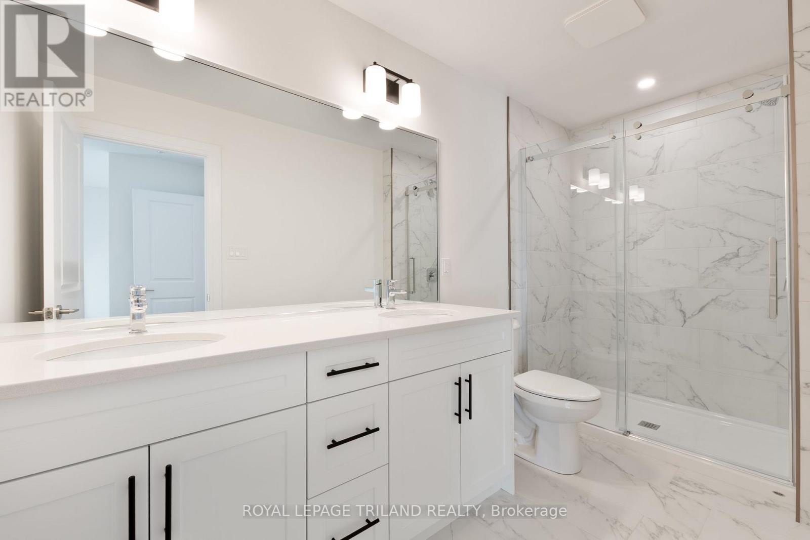 20 - 101 Swales Avenue, Strathroy-Caradoc, Ontario  N7G 0C1 - Photo 22 - X12699198