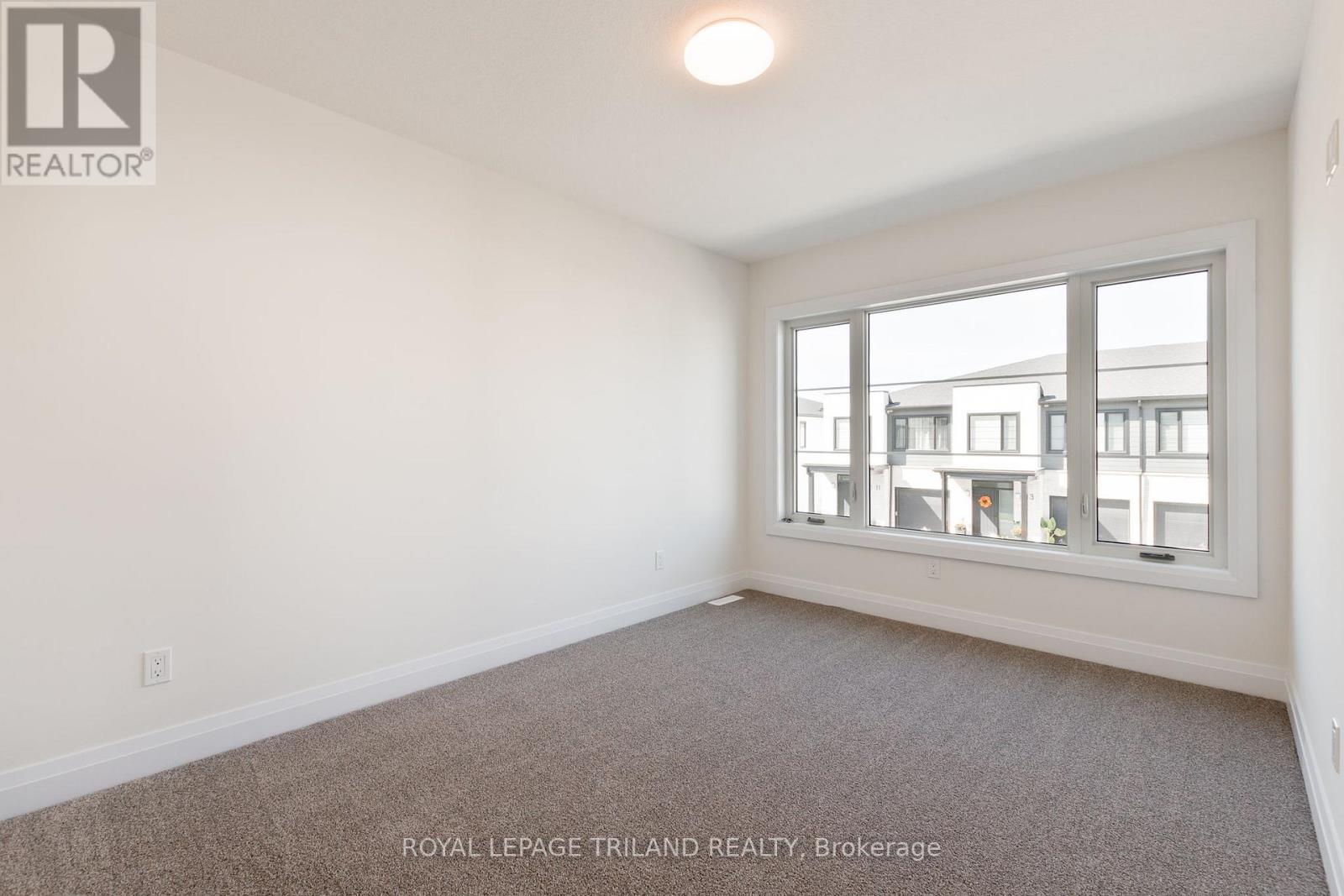 20 - 101 Swales Avenue, Strathroy-Caradoc, Ontario  N7G 0C1 - Photo 23 - X12699198