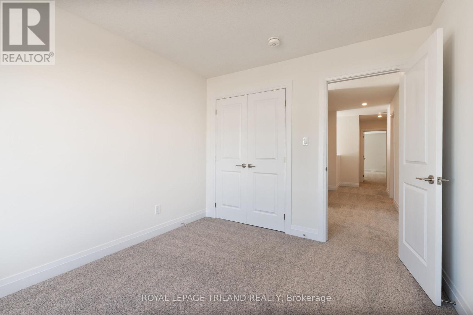 20 - 101 Swales Avenue, Strathroy-Caradoc, Ontario  N7G 0C1 - Photo 26 - X12699198