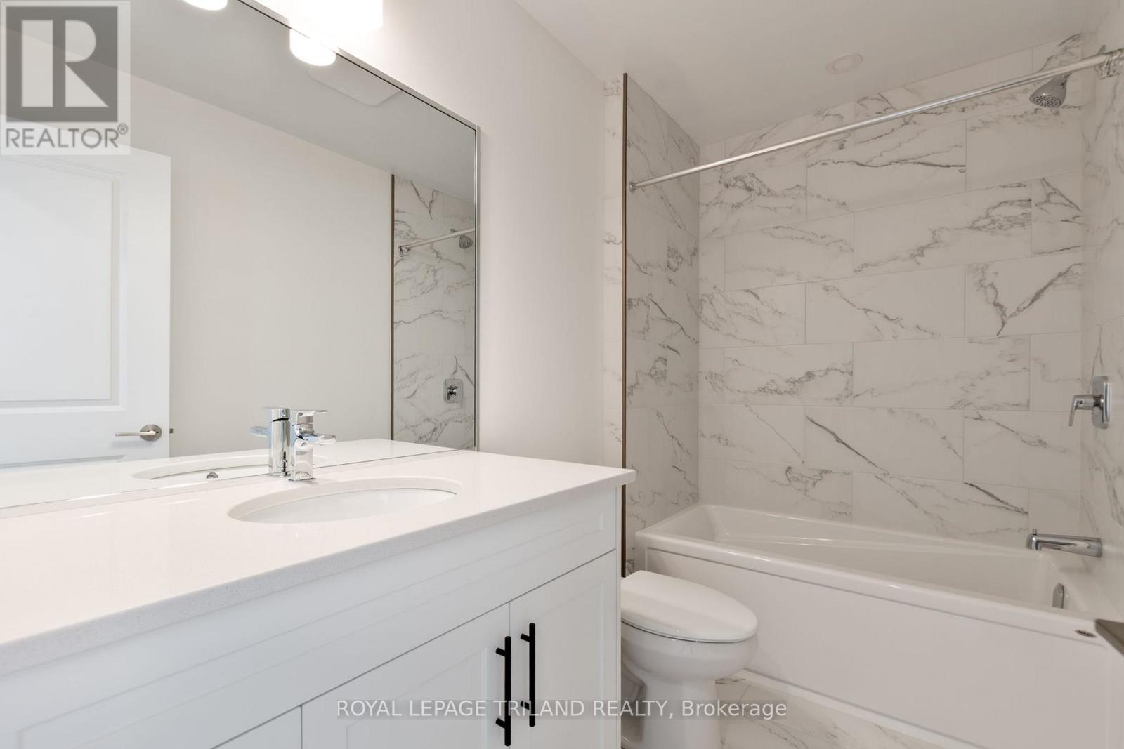 20 - 101 Swales Avenue, Strathroy-Caradoc, Ontario  N7G 0C1 - Photo 27 - X12699198