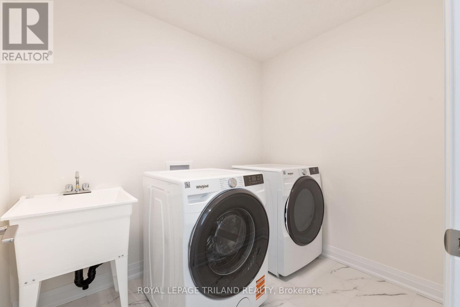 20 - 101 Swales Avenue, Strathroy-Caradoc, Ontario  N7G 0C1 - Photo 28 - X12699198