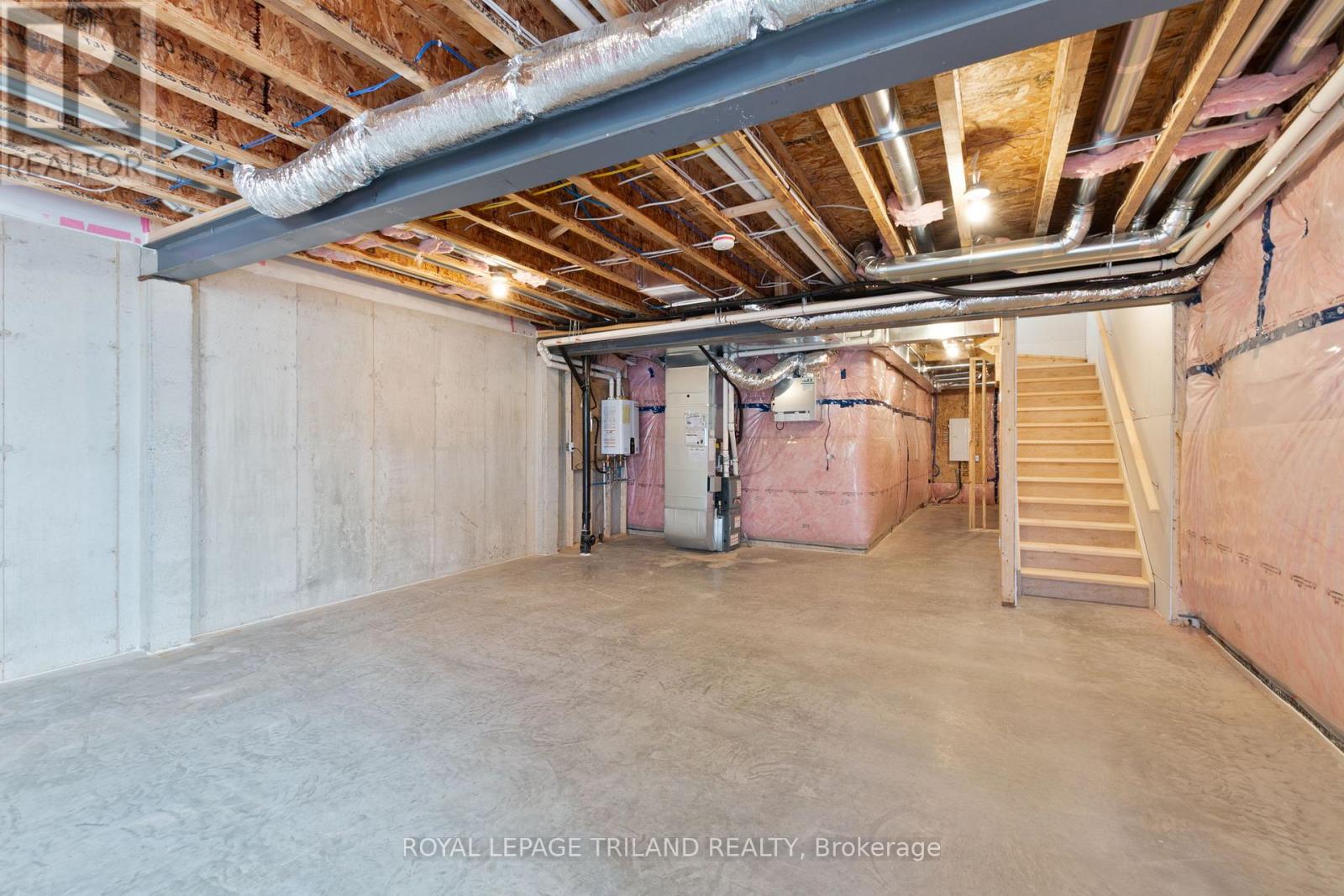 20 - 101 Swales Avenue, Strathroy-Caradoc, Ontario  N7G 0C1 - Photo 29 - X12699198